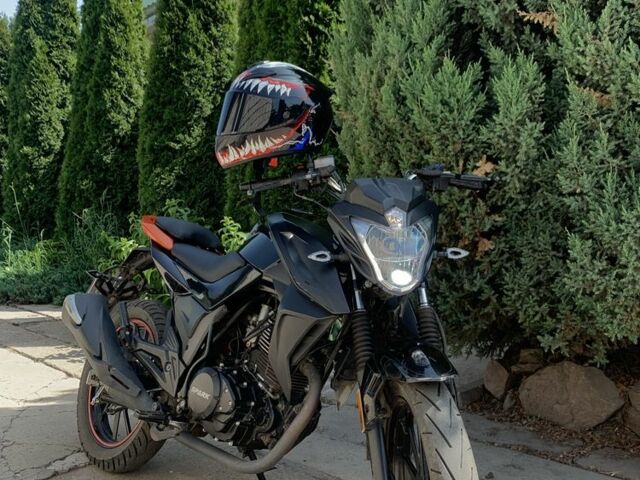 Спарк Другая, объемом двигателя 0.2 л и пробегом 0 тыс. км за 712 $, фото 20 на Automoto.ua