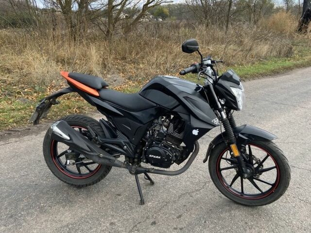 Спарк Другая, объемом двигателя 0.2 л и пробегом 0 тыс. км за 712 $, фото 7 на Automoto.ua