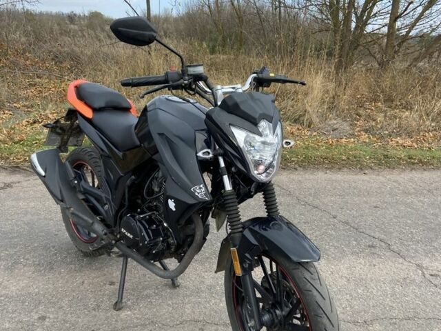 Спарк Другая, объемом двигателя 0.2 л и пробегом 0 тыс. км за 712 $, фото 8 на Automoto.ua