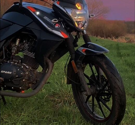 Спарк Другая, объемом двигателя 0.2 л и пробегом 0 тыс. км за 712 $, фото 13 на Automoto.ua