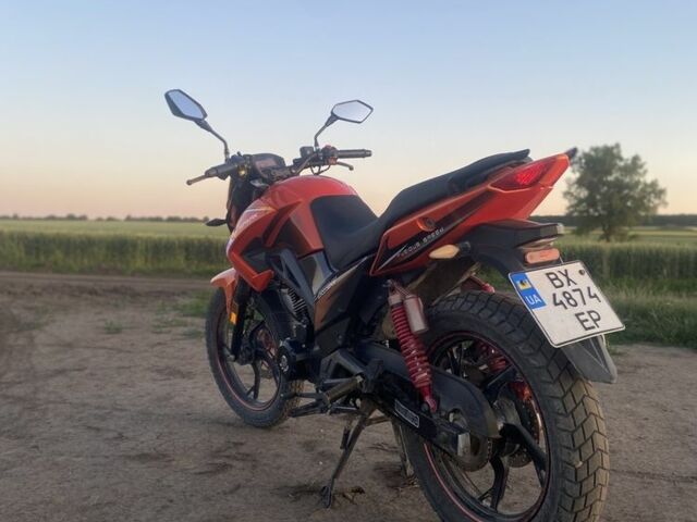 Спарк Другая, объемом двигателя 0 л и пробегом 0 тыс. км за 1000 $, фото 2 на Automoto.ua