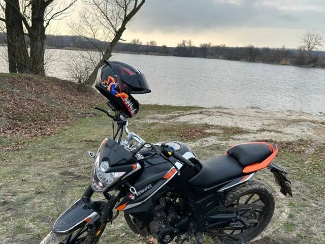 Спарк Другая, объемом двигателя 0.2 л и пробегом 0 тыс. км за 712 $, фото 10 на Automoto.ua