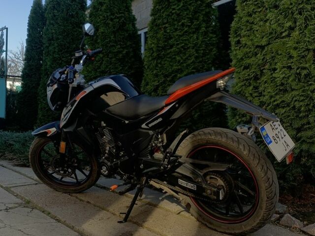 Спарк Другая, объемом двигателя 0.2 л и пробегом 0 тыс. км за 712 $, фото 12 на Automoto.ua