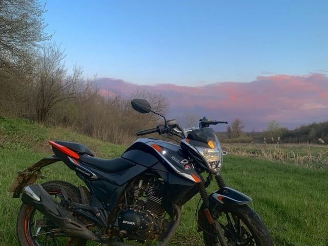 Спарк Другая, объемом двигателя 0.2 л и пробегом 0 тыс. км за 712 $, фото 18 на Automoto.ua