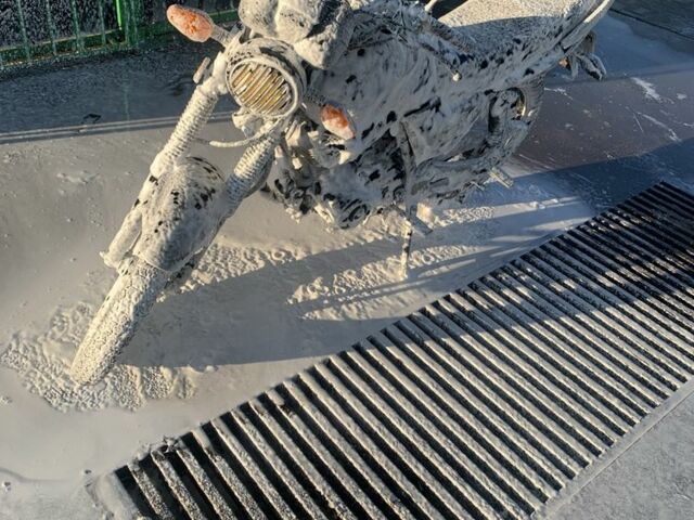 Спарк Другая, объемом двигателя 0.2 л и пробегом 0 тыс. км за 850 $, фото 4 на Automoto.ua