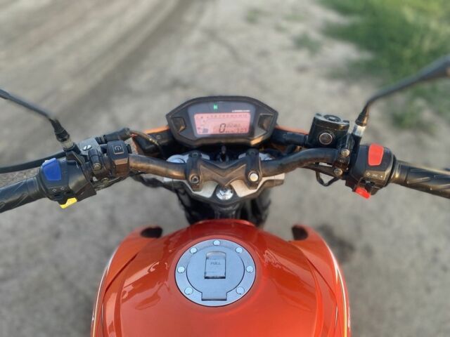 Спарк Другая, объемом двигателя 0 л и пробегом 0 тыс. км за 1000 $, фото 5 на Automoto.ua