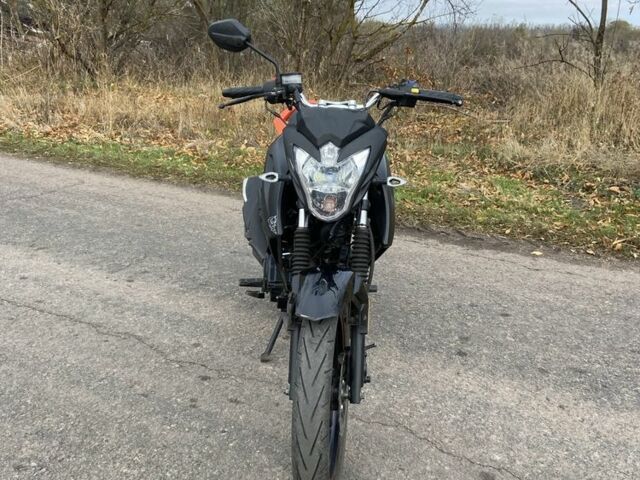 Спарк Другая, объемом двигателя 0.2 л и пробегом 0 тыс. км за 712 $, фото 9 на Automoto.ua