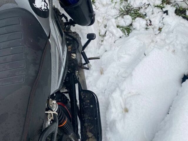 Спарк Другая, объемом двигателя 0 л и пробегом 0 тыс. км за 355 $, фото 3 на Automoto.ua