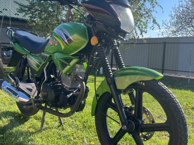 Спарк Другая, объемом двигателя 0.2 л и пробегом 0 тыс. км за 799 $, фото 3 на Automoto.ua
