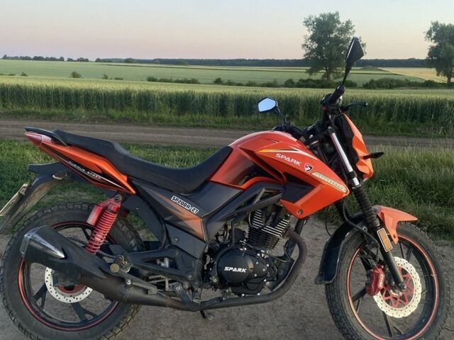 Спарк Другая, объемом двигателя 0 л и пробегом 0 тыс. км за 1000 $, фото 3 на Automoto.ua