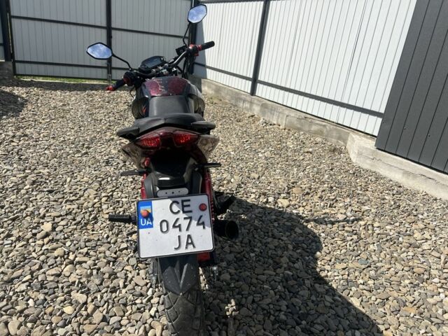 Спарк Другая, объемом двигателя 0.2 л и пробегом 0 тыс. км за 870 $, фото 3 на Automoto.ua
