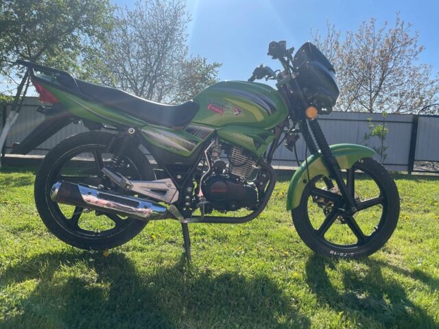 Спарк Другая, объемом двигателя 0.2 л и пробегом 0 тыс. км за 799 $, фото 4 на Automoto.ua