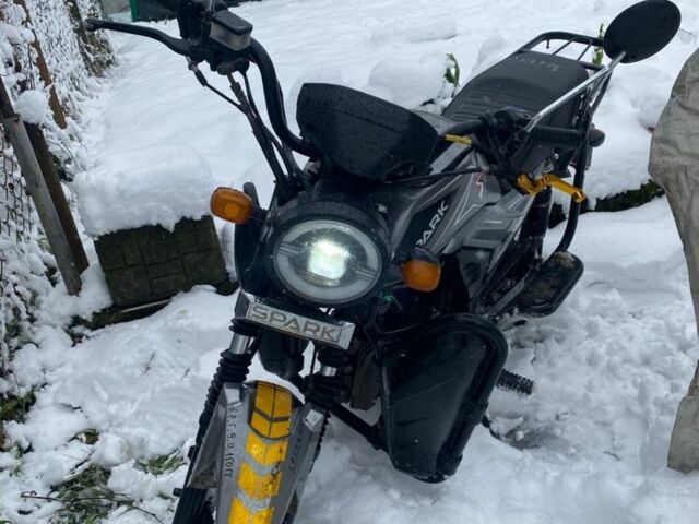 Спарк Другая, объемом двигателя 0 л и пробегом 0 тыс. км за 355 $, фото 5 на Automoto.ua