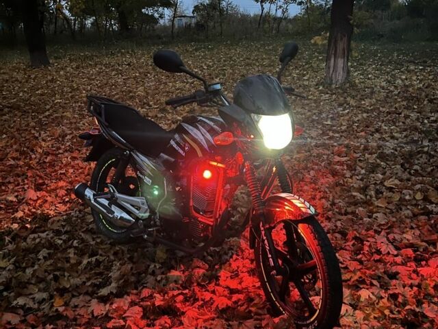 Спарк Другая, объемом двигателя 0.2 л и пробегом 0 тыс. км за 761 $, фото 3 на Automoto.ua