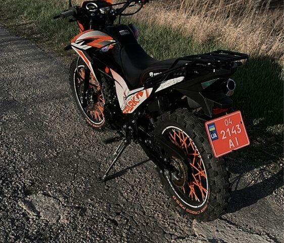 Спарк Другая, объемом двигателя 0 л и пробегом 0 тыс. км за 850 $, фото 6 на Automoto.ua