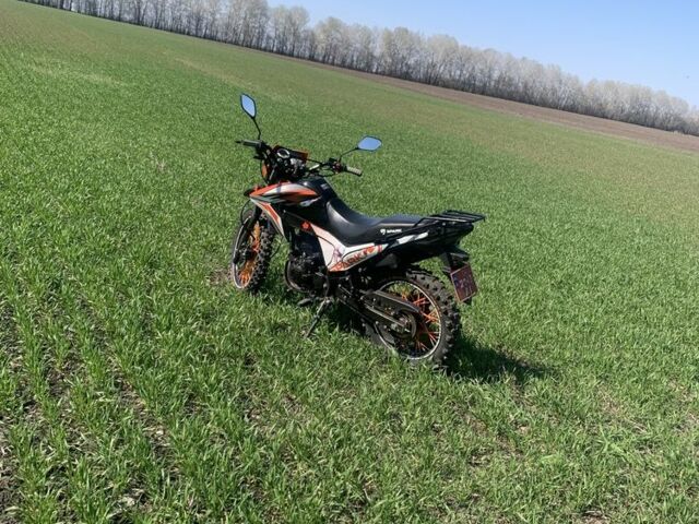 Спарк Другая, объемом двигателя 0 л и пробегом 0 тыс. км за 850 $, фото 2 на Automoto.ua