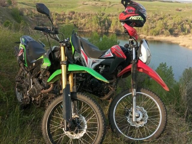 Спарк Другая, объемом двигателя 0.25 л и пробегом 0 тыс. км за 1135 $, фото 1 на Automoto.ua