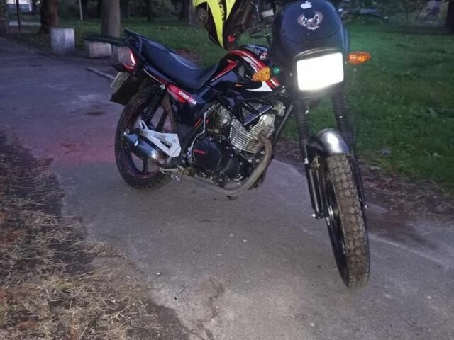 Спарк Другая, объемом двигателя 0.2 л и пробегом 0 тыс. км за 428 $, фото 2 на Automoto.ua