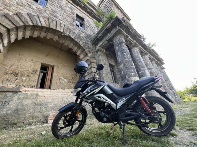 Спарк Інша, об'ємом двигуна 0.2 л та пробігом 0 тис. км за 900 $, фото 7 на Automoto.ua