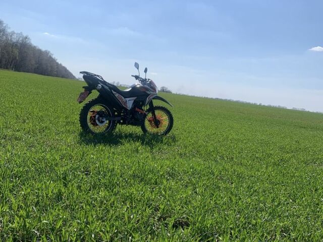Спарк Другая, объемом двигателя 0 л и пробегом 0 тыс. км за 850 $, фото 4 на Automoto.ua