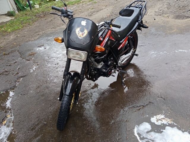 Спарк Другая, объемом двигателя 0.2 л и пробегом 0 тыс. км за 429 $, фото 3 на Automoto.ua