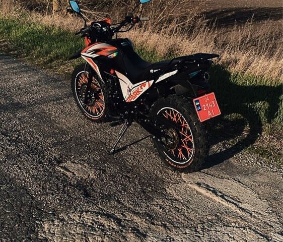 Спарк Другая, объемом двигателя 0 л и пробегом 0 тыс. км за 850 $, фото 5 на Automoto.ua