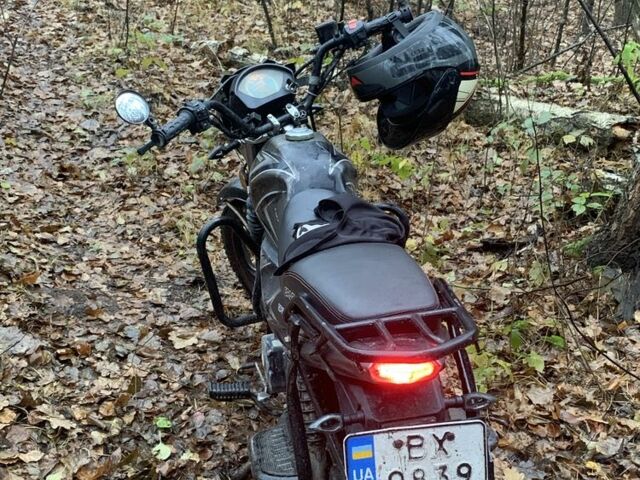 Спарк Другая, объемом двигателя 0.13 л и пробегом 0 тыс. км за 330 $, фото 1 на Automoto.ua