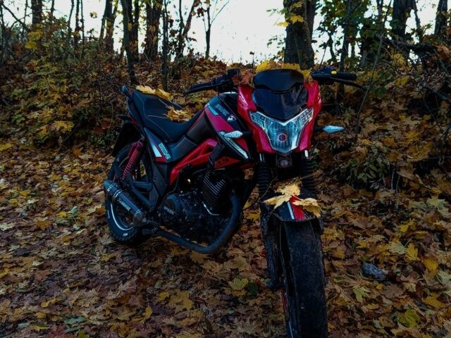 Спарк Інша, об'ємом двигуна 0.2 л та пробігом 0 тис. км за 944 $, фото 2 на Automoto.ua