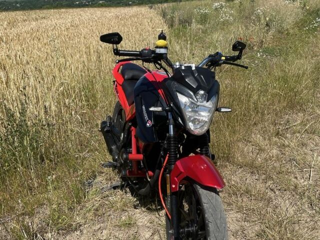 Спарк Другая, объемом двигателя 0.2 л и пробегом 0 тыс. км за 899 $, фото 2 на Automoto.ua