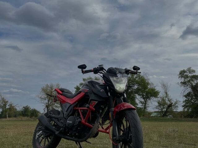 Спарк Другая, объемом двигателя 0.2 л и пробегом 0 тыс. км за 899 $, фото 6 на Automoto.ua