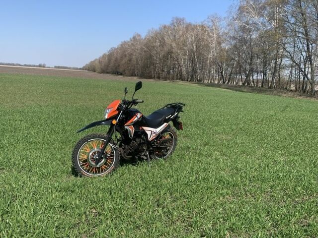Спарк Другая, объемом двигателя 0 л и пробегом 0 тыс. км за 850 $, фото 1 на Automoto.ua