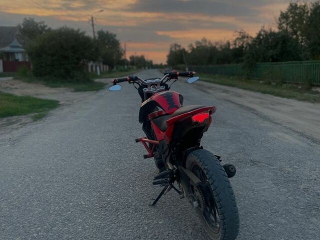 Спарк Другая, объемом двигателя 0.2 л и пробегом 0 тыс. км за 899 $, фото 3 на Automoto.ua