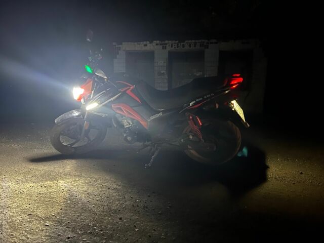 Спарк Інша, об'ємом двигуна 0.2 л та пробігом 0 тис. км за 473 $, фото 4 на Automoto.ua