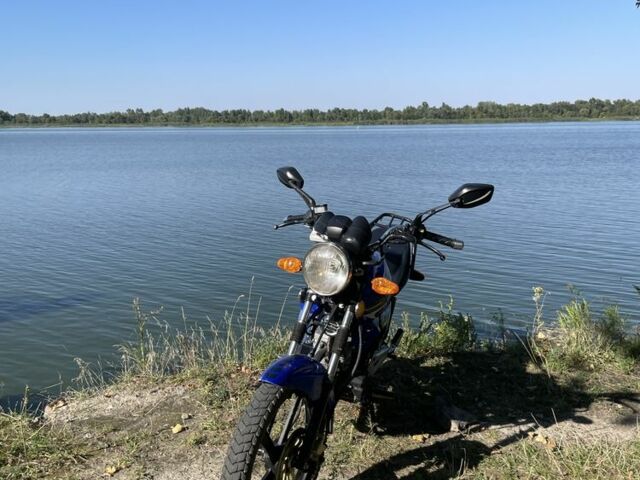 Спарк Другая, объемом двигателя 0.2 л и пробегом 0 тыс. км за 521 $, фото 5 на Automoto.ua