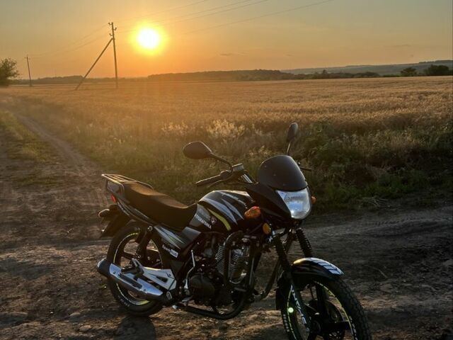 Спарк Другая, объемом двигателя 0.2 л и пробегом 0 тыс. км за 761 $, фото 5 на Automoto.ua