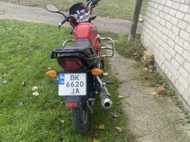 Спарк Інша, об'ємом двигуна 0.2 л та пробігом 0 тис. км за 750 $, фото 1 на Automoto.ua