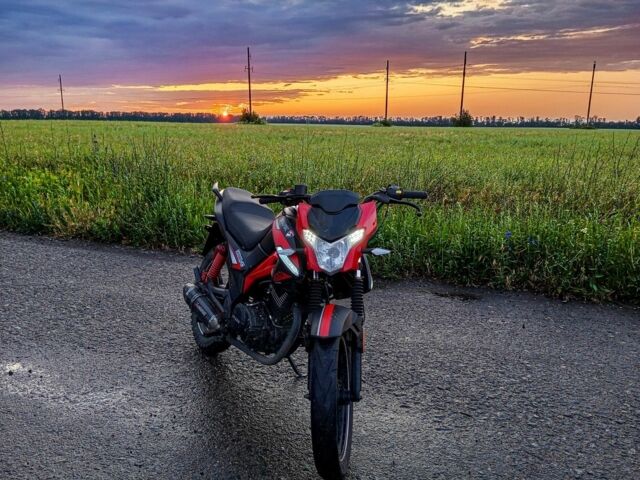 Спарк Інша, об'ємом двигуна 0.2 л та пробігом 0 тис. км за 944 $, фото 4 на Automoto.ua