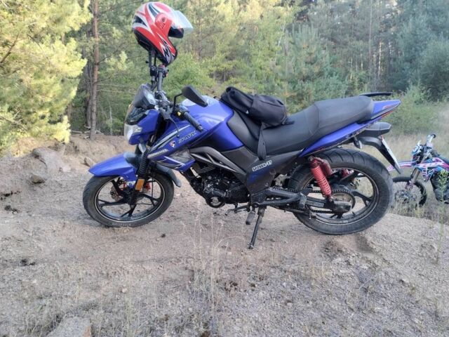 Спарк Другая, объемом двигателя 0.2 л и пробегом 0 тыс. км за 850 $, фото 2 на Automoto.ua