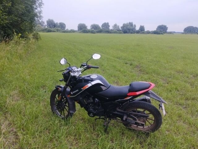 Спарк Другая, объемом двигателя 0.2 л и пробегом 0 тыс. км за 881 $, фото 2 на Automoto.ua