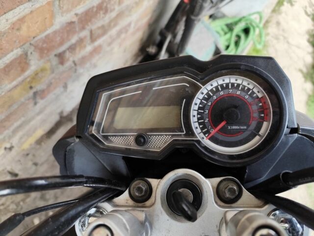 Спарк Другая, объемом двигателя 0.2 л и пробегом 0 тыс. км за 600 $, фото 1 на Automoto.ua