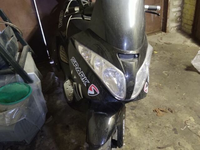 Спарк Другая, объемом двигателя 0 л и пробегом 0 тыс. км за 900 $, фото 3 на Automoto.ua