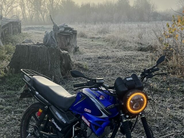 Спарк Другая, объемом двигателя 0.2 л и пробегом 0 тыс. км за 901 $, фото 2 на Automoto.ua