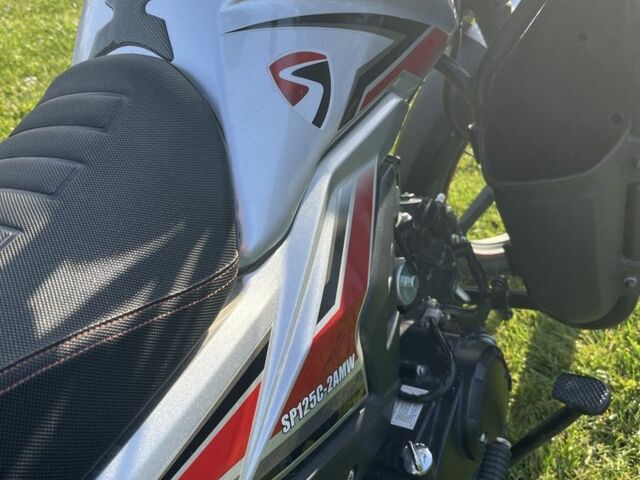 Спарк Другая, объемом двигателя 0.13 л и пробегом 0 тыс. км за 650 $, фото 11 на Automoto.ua