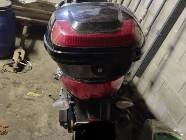 Спарк Другая, объемом двигателя 0 л и пробегом 0 тыс. км за 900 $, фото 2 на Automoto.ua