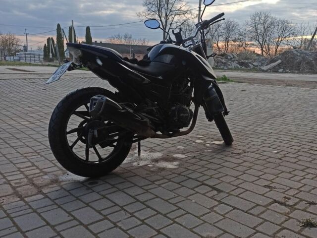 Спарк Другая, объемом двигателя 0.2 л и пробегом 0 тыс. км за 900 $, фото 7 на Automoto.ua