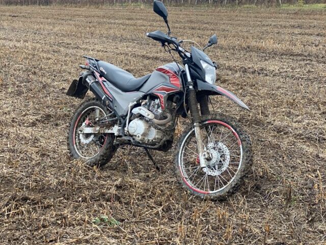 Спарк Другая, объемом двигателя 0.25 л и пробегом 0 тыс. км за 1775 $, фото 1 на Automoto.ua