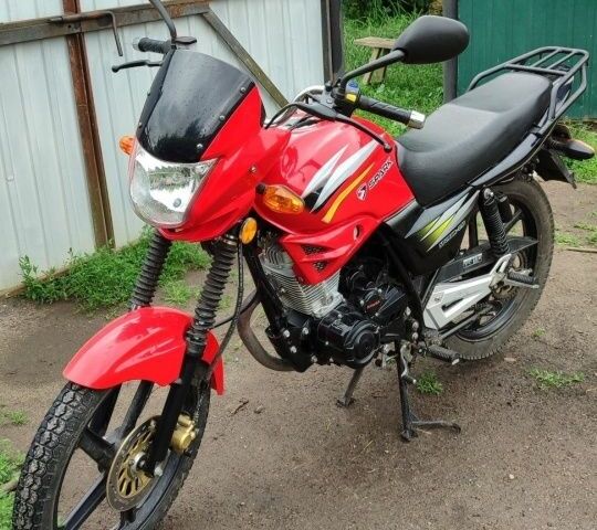 Спарк Другая, объемом двигателя 0.2 л и пробегом 0 тыс. км за 32000 $, фото 4 на Automoto.ua