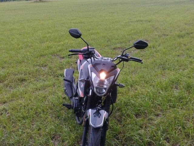 Спарк Другая, объемом двигателя 0.2 л и пробегом 0 тыс. км за 881 $, фото 3 на Automoto.ua