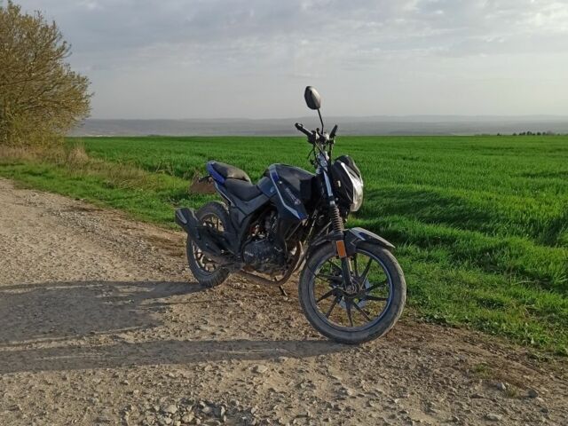 Спарк Другая, объемом двигателя 0.2 л и пробегом 0 тыс. км за 900 $, фото 6 на Automoto.ua