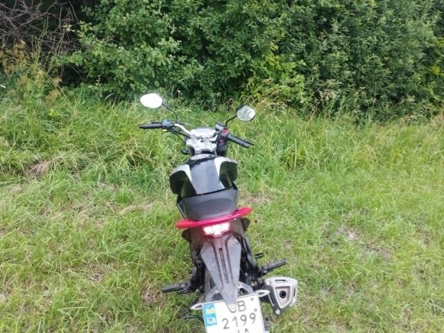 Спарк Другая, объемом двигателя 0.2 л и пробегом 0 тыс. км за 881 $, фото 1 на Automoto.ua